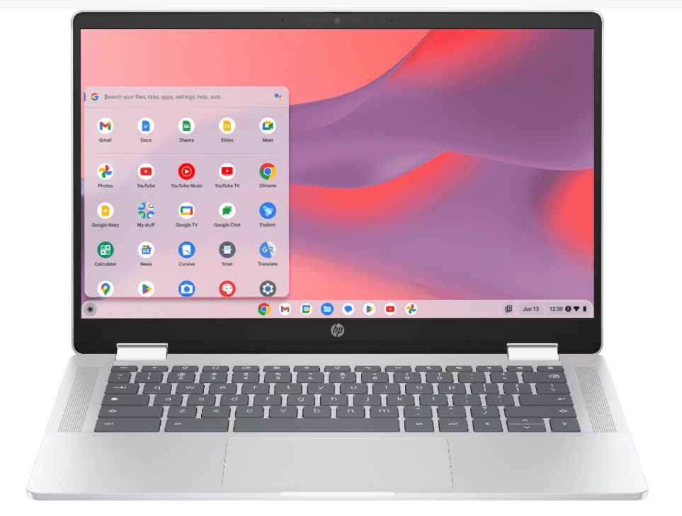 hp - 美品！HP Chromebook x360 i5-8250U hp - chromebook HP x360 （Core i5 8250U, 8GB）の通販 by